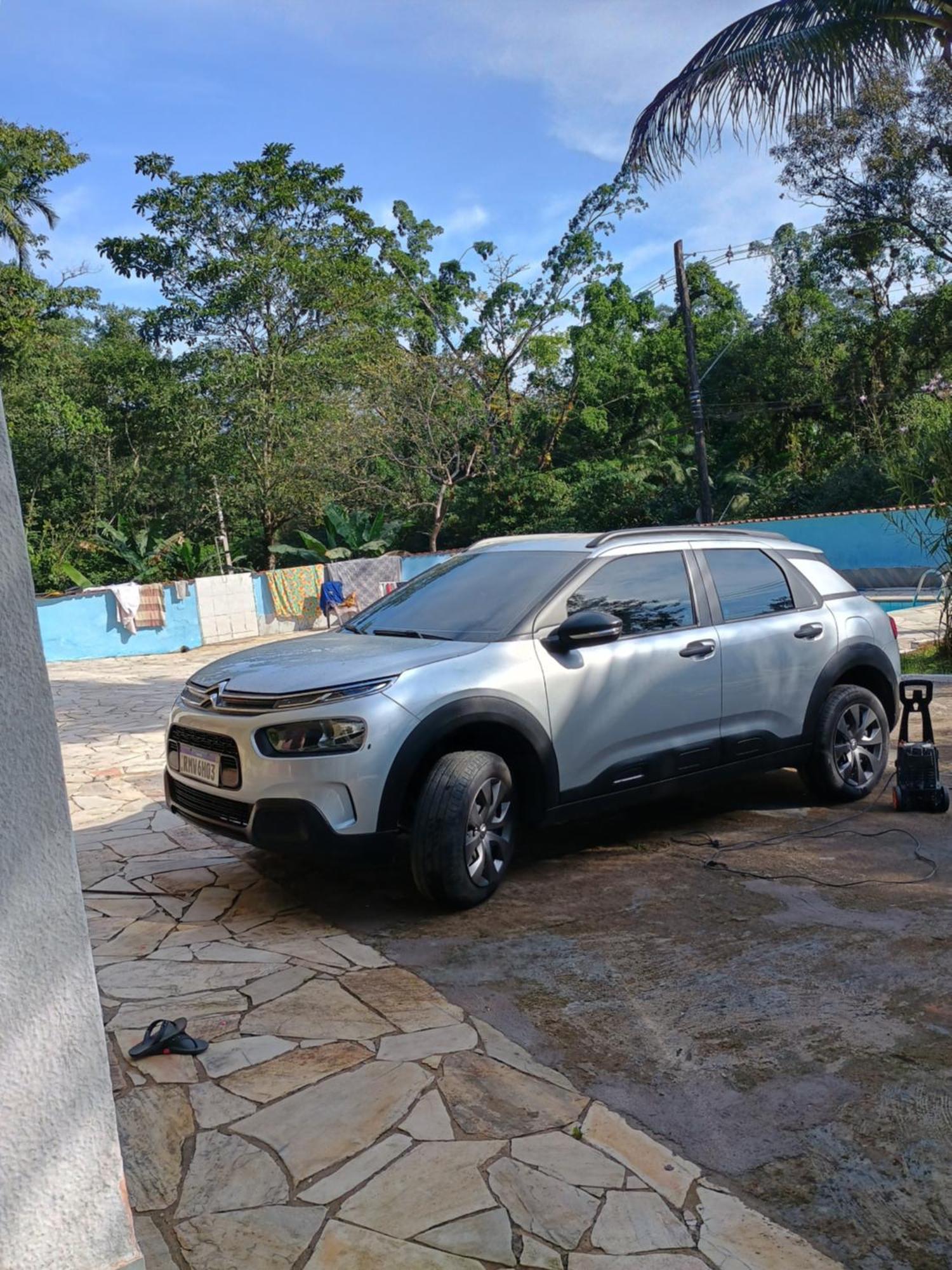 Renovo Beija-Flor Hostel E Espaco Terapeutico Bertioga Esterno foto