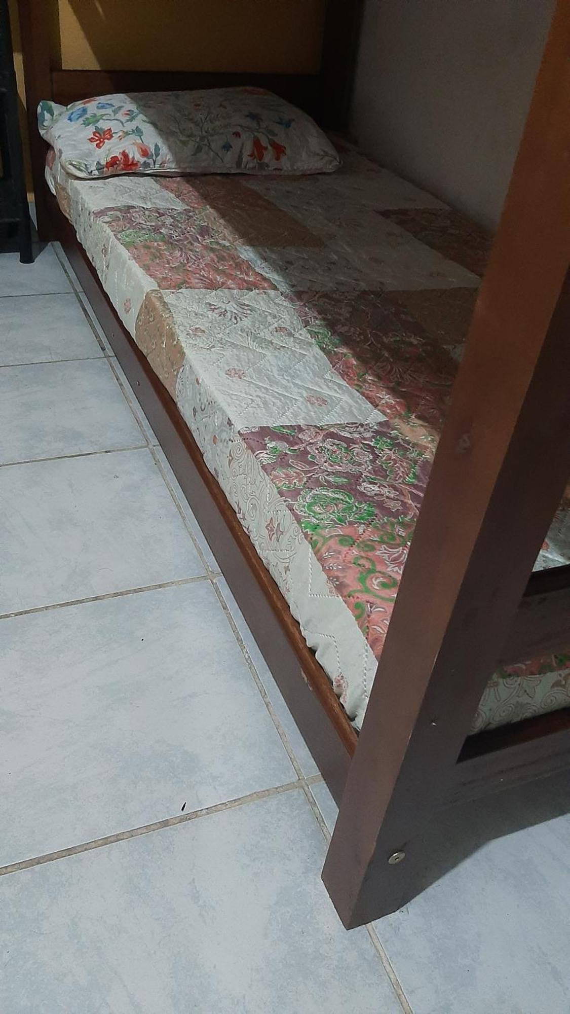 Renovo Beija-Flor Hostel E Espaco Terapeutico Bertioga Esterno foto